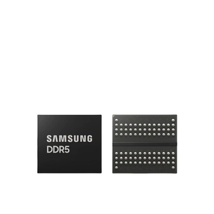Desktop <strong>Memory</strong> Stick DDR5 Computer Running <strong>Memory</strong> SlipSamsungDDR5 32GB4800 5600