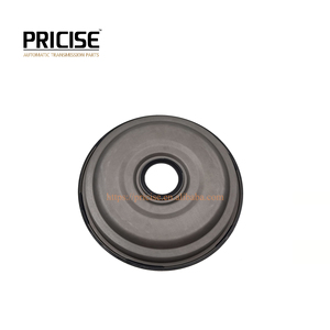0DE DQ380 debriyaj ön yağ keçesi kapağı VW Audi için DSG 0DE301205A - Product Image 1