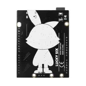 TSCIMBUIY main control board Electronic <strong>Project</strong> Development Board DIY Learning Kits for <strong>Arduino</strong> Programmable kit