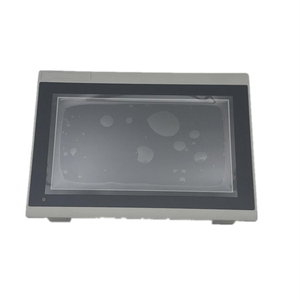 Original New 2711P-K4C20D8 Industrial <strong>Automation</strong> Plus 6 4-color Keyboard DC 2711P-B4C20D8 2711P-K4C20A8 <strong>Programmable</strong> Controller - Product Image 6