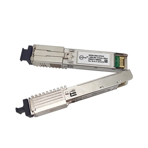 China Factory GPON ONU Stick Glasfaser-ONU-SFP-Modul für XPON/GPON/EPON ONU FTTX,FTTH mit - Product Image 1