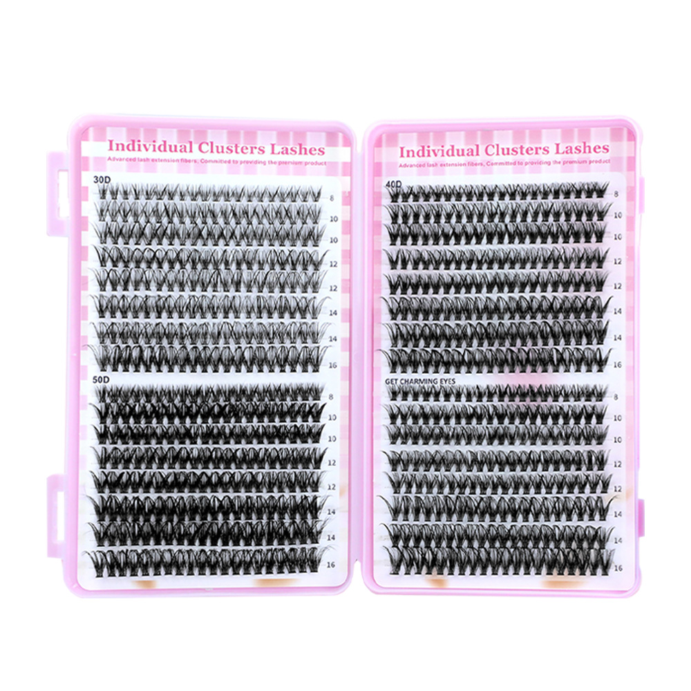DIY-JMS-11 ดีไอวาย-เจเอ็มเอส-11