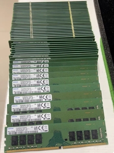 Brand New 8GB DDR4 3200MHz RAM <strong>Memory</strong> Module for Laptop Notebook in Stock - Product Image 4