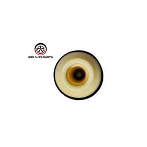Hyundai Kia Bushing için Rubber 26-1m000 Hyundai 261m000 yeni otomatik süspansiyon sistemleri kauçuk tampon stoper Damper şok kauçuk yumru dur