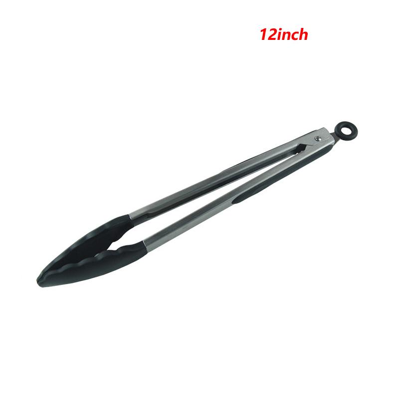 Black 12inch