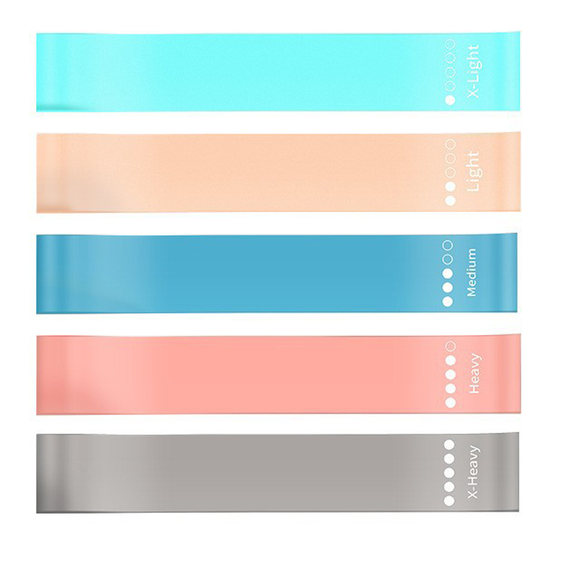 Blue*2