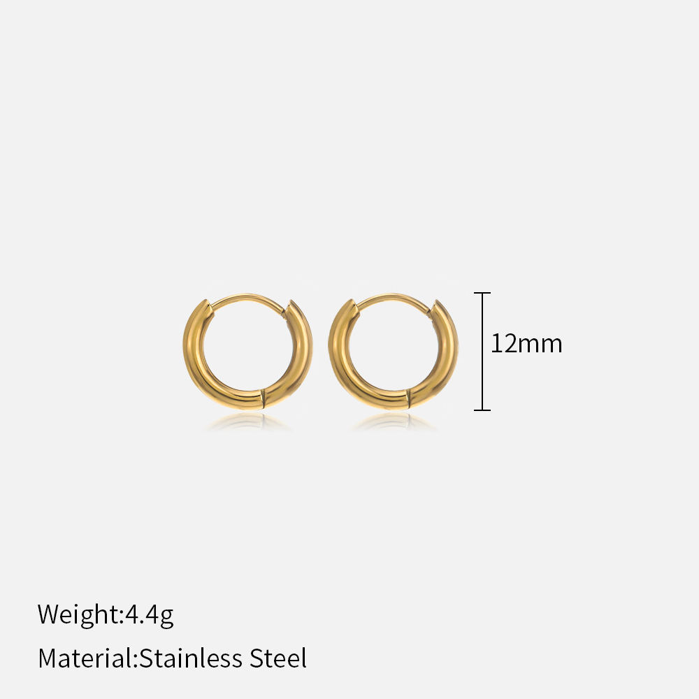 PE-0045-A พีอี-0045-เอ