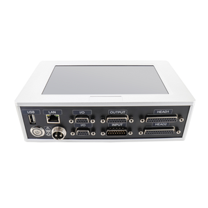 Промышленный струйный принтер DF100 - Product Image 5