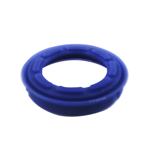 Advu/aevu/dfm xi lanh Piston con dấu aupna/MK25/32/40/50/63/80/100 - Product Image 3