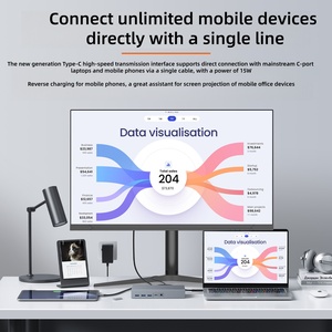 Màn Hình Cong Màn Hình 24 32 34 Inch IPS Màn Hình <span class=keywords><strong>LCD</strong></span> 180Hz 180Hz 4K 3840P 3840*2160P Siêu Rộng Bàn Chơi Game Màn Hình Màn Hình OLED - Product Image 4