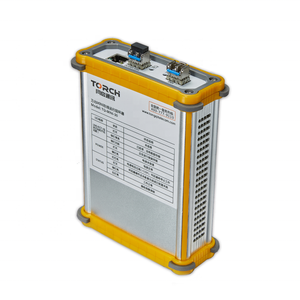 MINI probador Ethernet de prueba de conectividad, 10M/100M/1000M/10G PHY, MAC, IP Loopback, WIFI incorporado - Product Image 2