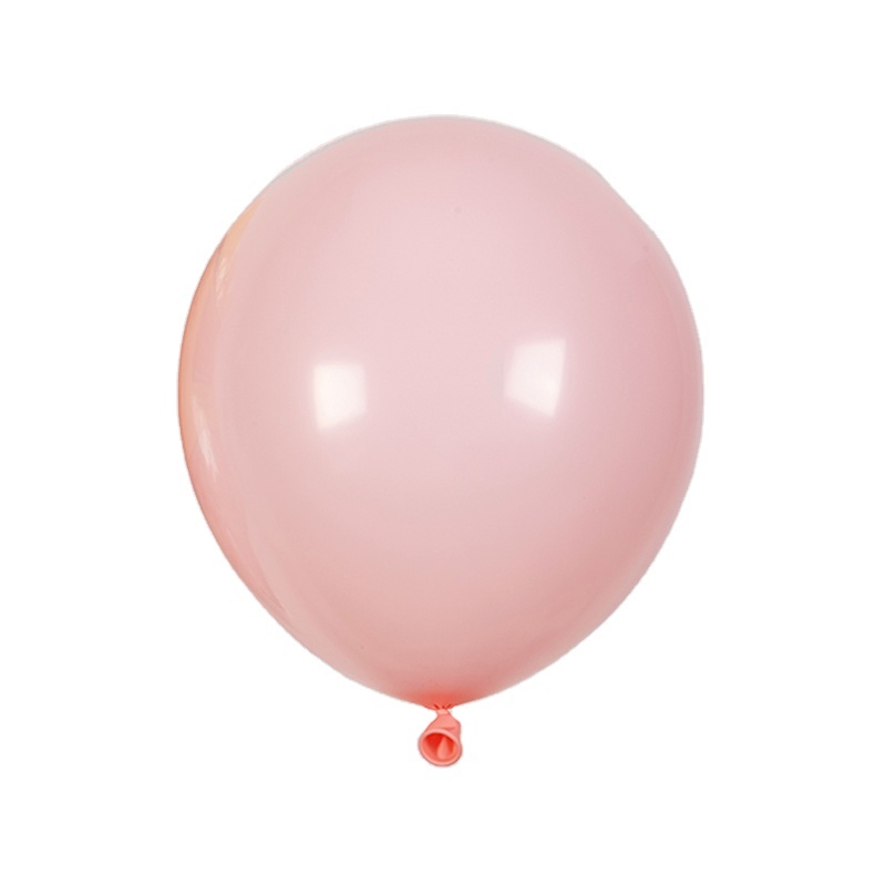 Baby pink