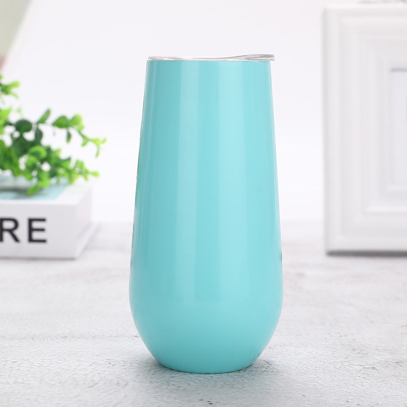 Verde menta