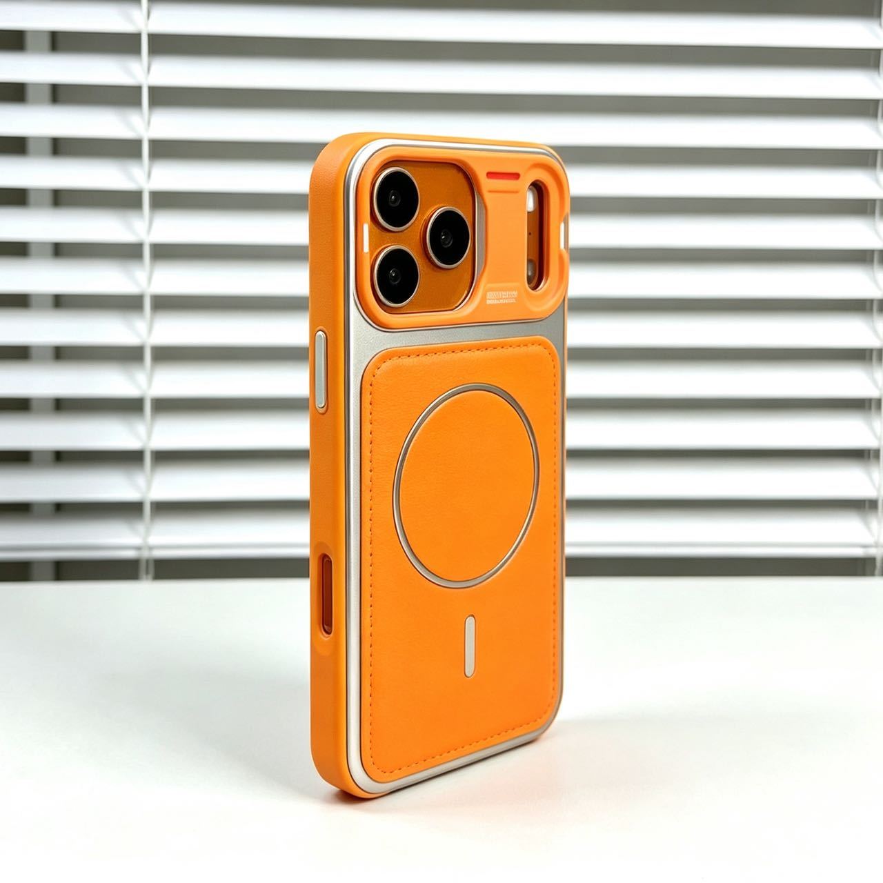 Naranja