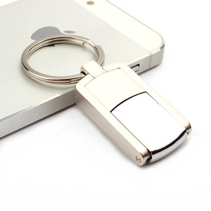 Hot mô hình Twister USB Flash Pen Drive với một loại màu sắc giao hàng nhanh chóng lật kim loại USB Đĩa - Product Image 3