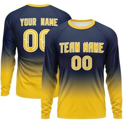 Navyyellow-18