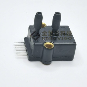 Honeywell SCX15ANC Drucksensor 0-15psi Absolut 0-90mV Ausgang ± 1% Genauigkeit Temperatur kompensiert - Product Image 1