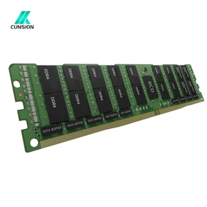M386B4G70BM0-YH9 32GB DDR3-1333/PC3-10600 RDIMM Quad Rank x4 ECC Registriertes Speicher modul für S-a-m-s-u-n-g - Product Image 6