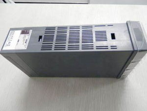 Yokogawa YS1700 programmabile indicante Controller YS1700-101/A34 per varie applicazioni eseguendo un programma utente - Product Image 6