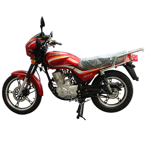 Factory Save and Secure Motorcycle Kavaki <strong>150</strong> Motorcycles <strong>150</strong> Cc - Product Image 3
