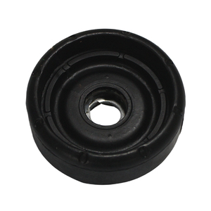 アウディ808a0412323d 8a0412323b 8a0412323dcn用サスペンションストラットマウント - Product Image 2