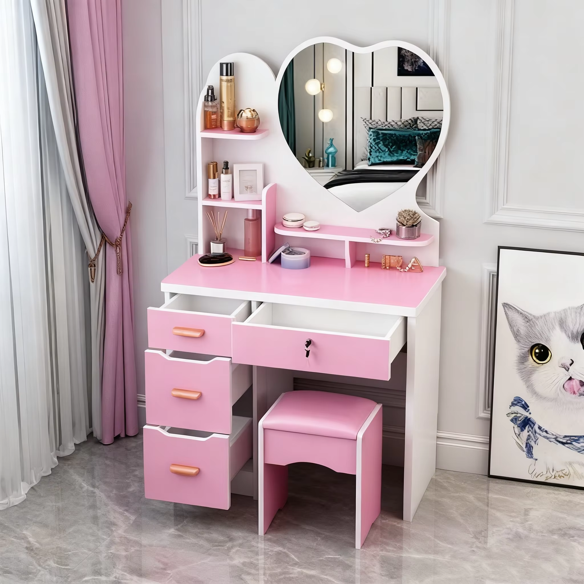 Which set do you need?