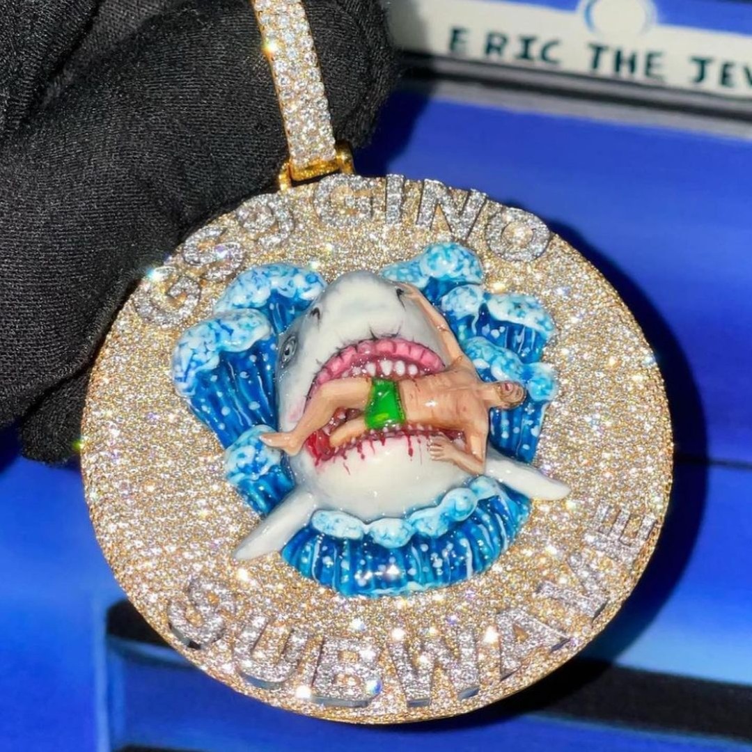 Couleur personnalisée