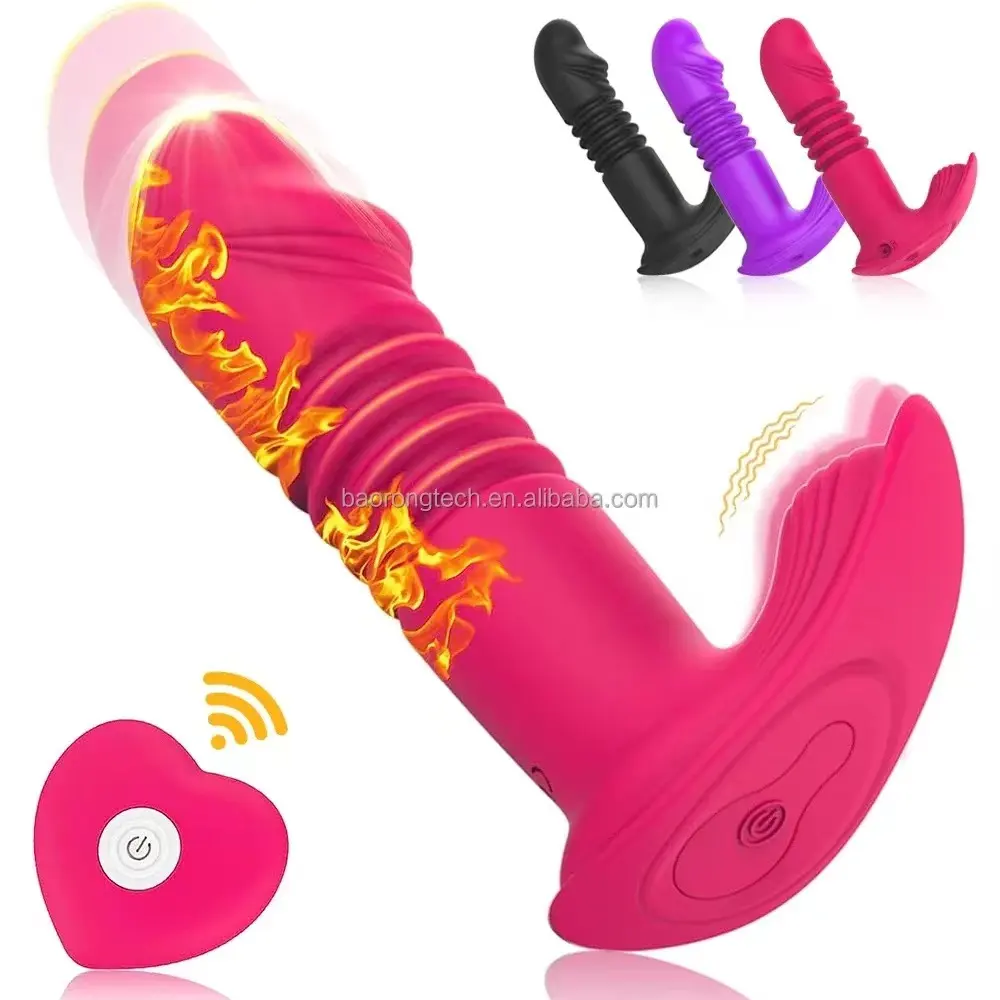 ענק דילדו סקס מוצרי סיליקון פין צעצועי בנות נקבה נקבה צעצועי מין למבוגרים צעצועי xxx vidoes ויברטורים לנשים