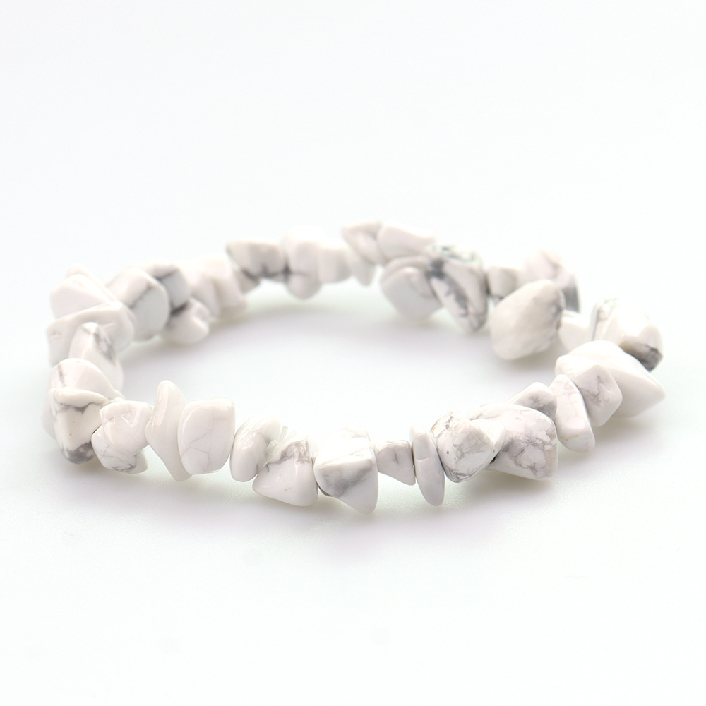 Turchese Bianco