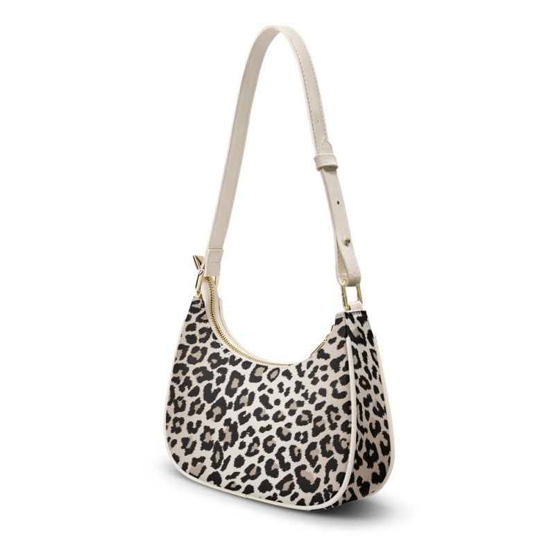Bolsa de picnic-6