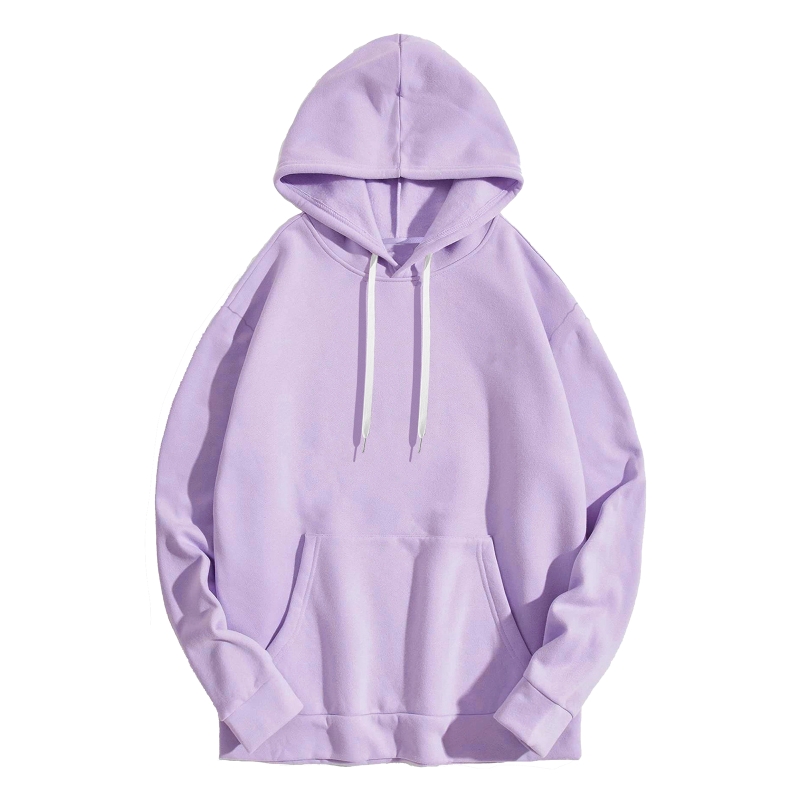 Pourpre clair
