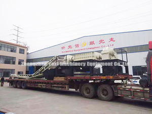 YUXI Industrial <strong>Fabric</strong> Textile Cloth Shredder <strong>Waste</strong> Clothes <strong>Recycling</strong> <strong>Machine</strong>