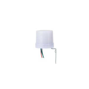 Sensore fotoelettrico compatto per sistemi di controllo dell'illuminazione automatizzati - Product Image 1
