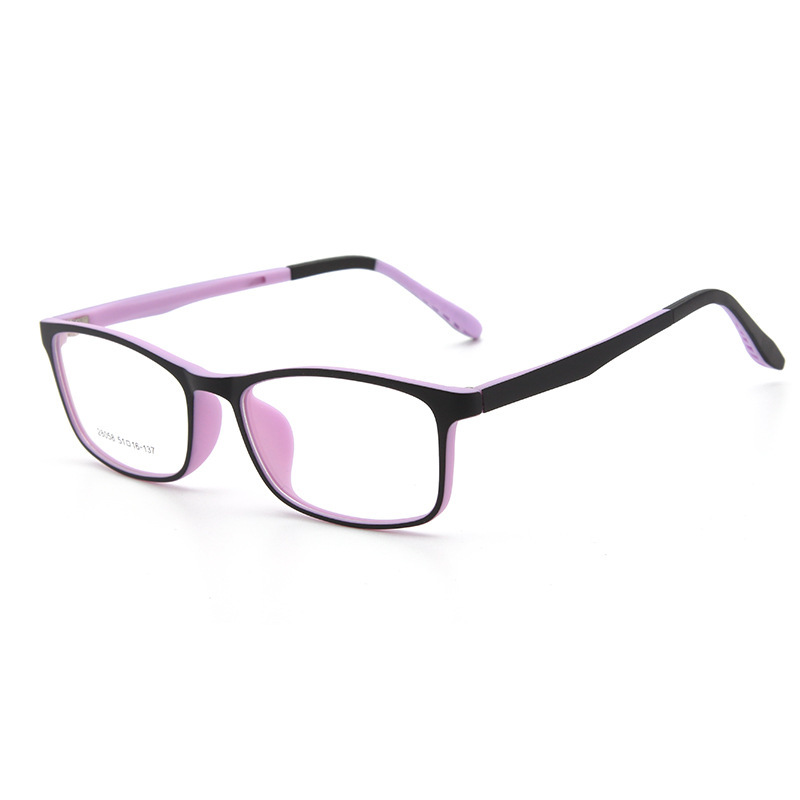 C2-Negro/Morado