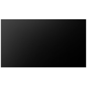 1x6 <strong>Lcd</strong> Video Wall 4k 3x3 <strong>Controller</strong> Prices Monitors Wall Mount/cabinet/pop in <strong>Lcd</strong> <strong>Display</strong> Screen Videowall Panel - Product Image 5