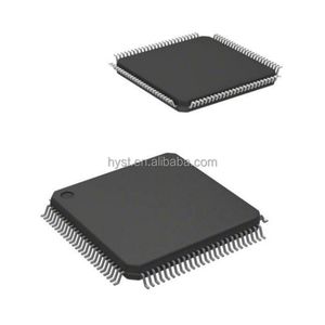 hyst Integrated Circuit LPC1517JBD64 MCU <strong>embedded</strong> fpgas field <strong>program</strong> Programmable microcontroller LPC1517JBD64 - Product Image 1