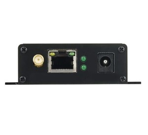 Servidor de hora de red con un puerto Ethernet de - Product Image 3