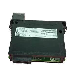 Ban đầu mới 1756-ir12k kiểm soát 12 PT RTD chế độ đầu vào 1756-ir6i 1756-ir6i-cc PLC điều khiển 1756ir12k - Product Image 1