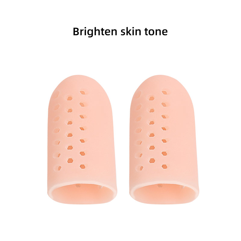 Skin S