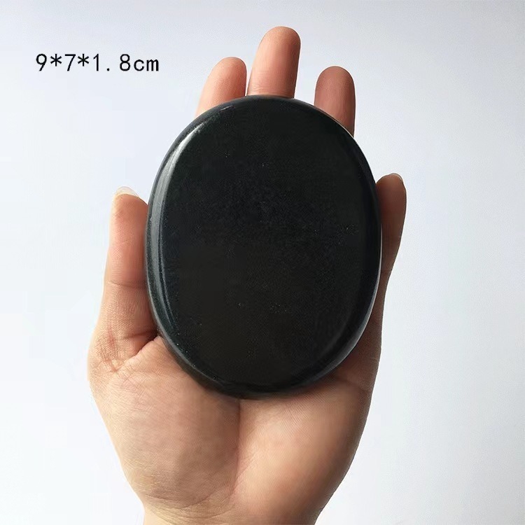 negro7*9mm