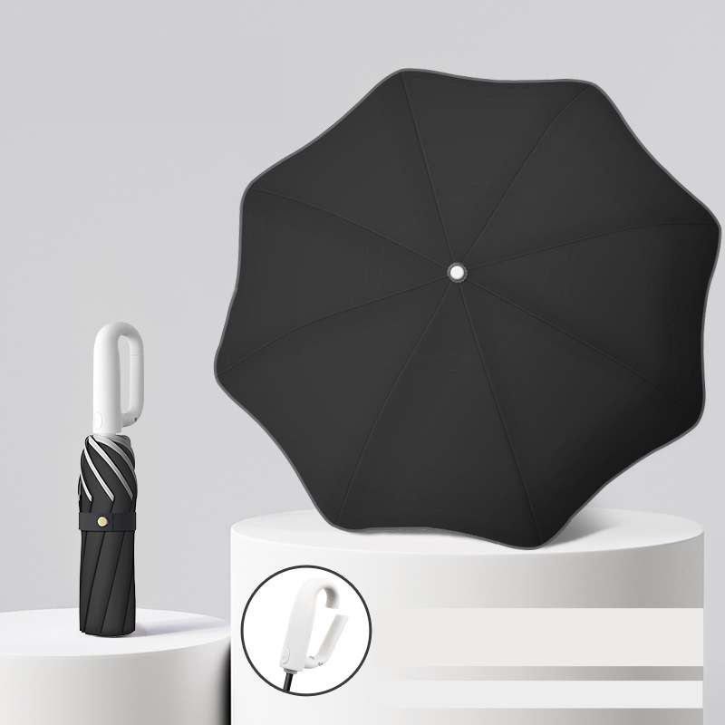 Noir étoilé