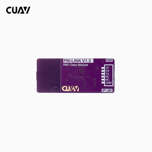 Телеметрия CUAV Pixhawk WiFi модуль/Автопилот/APM/PW-Link с TTL-интерфейсом - Product Image 4