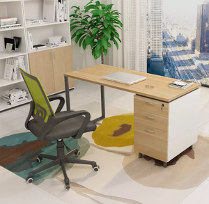 Escritorio de escritura familiar pequeño y Simple, mesa de ordenador multifunción para dormitorio, hogar y oficina