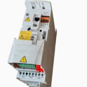 全新原装正品扩展控制功能高运行效率变频ACS355-01E-04A7-2 - Product Image 3