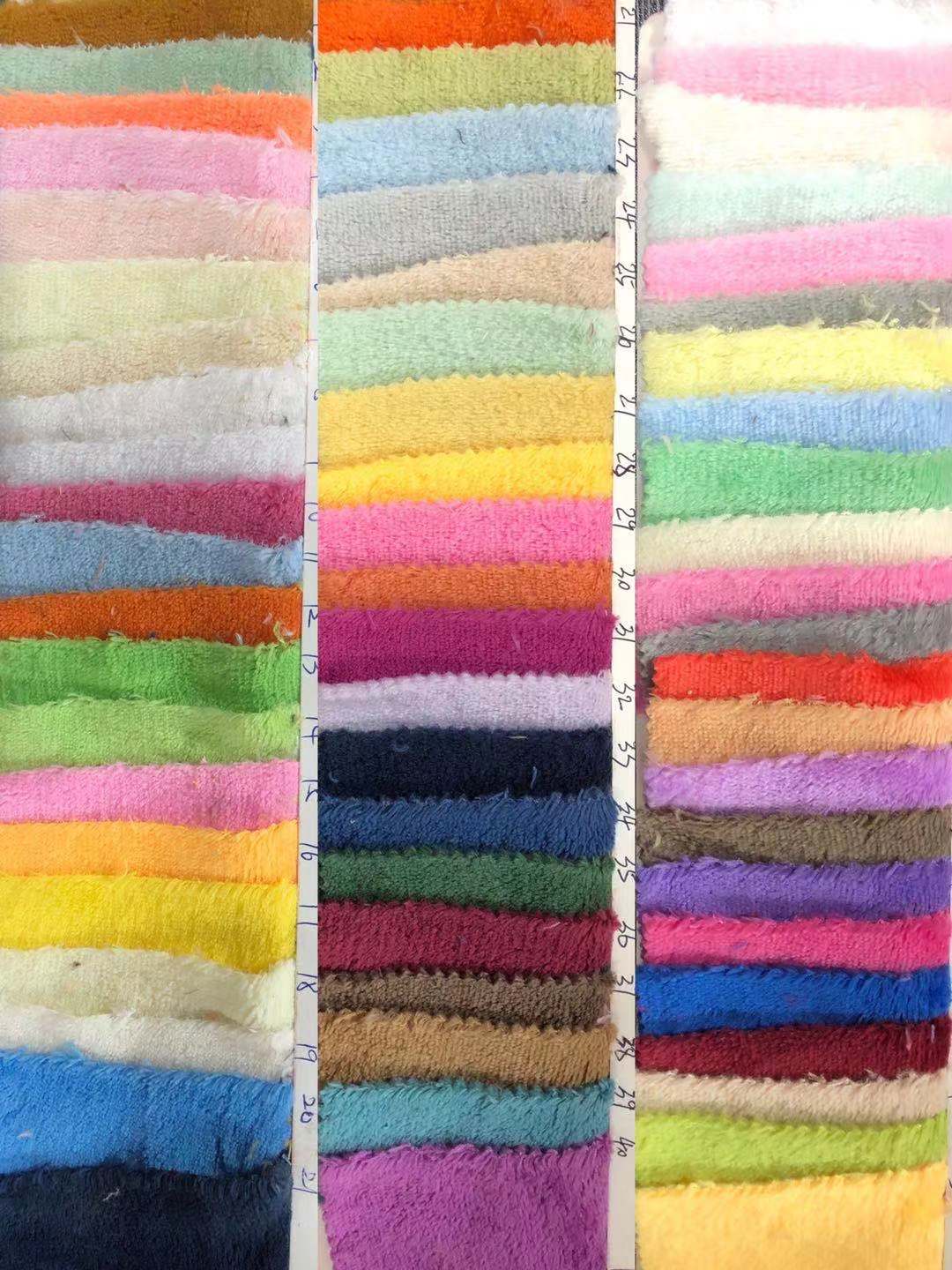 Couleur personnalisée