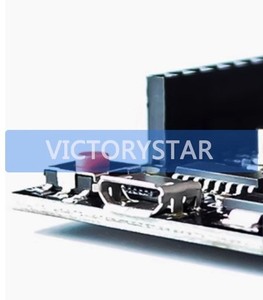 WiFi R3 ATmega328P ESP8266 32Mb memory USB TTL <strong>for</strong> UNOFor detailed product information guidance and instructions <strong>software</strong> p - Product Image 3