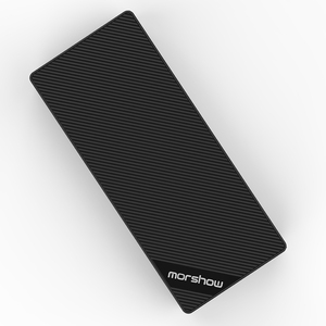 Mini-PC Thin Client WLAN Thin Client PC DDR5 Mini-PC Barebone - Product Image 1