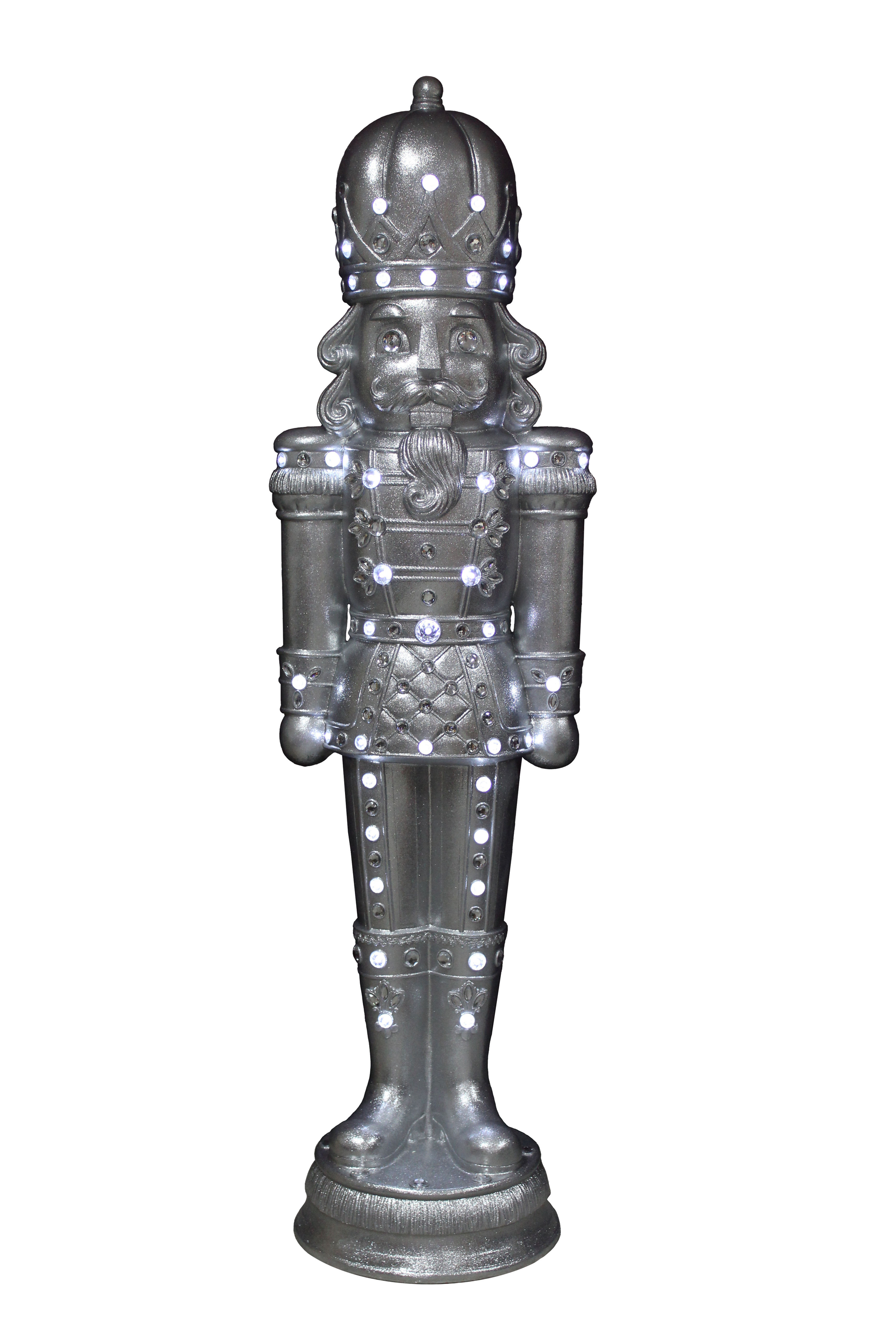 GRR-562B
