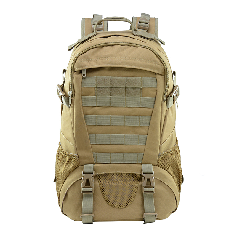 Khaki-in stock
