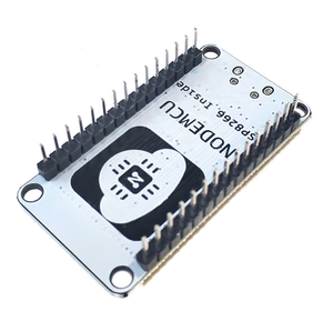 ESP8266 Serial Port WiFi-Modul CP2102 nodemcu lua v3 Entwicklungs platine Typ-C-Schnitts telle - Product Image 3
